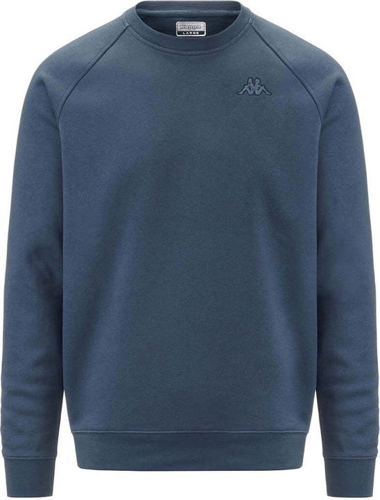 Immagine prodotto Kappa Caimali Swt (4XL)