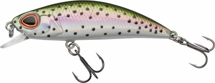 Immagine prodotto Berkley DEX Bullet Jerk (5 cm)