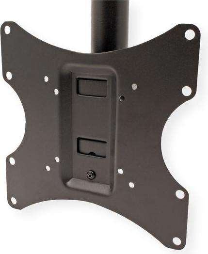 Actual product image Value TV Ceiling Mount (Ceiling)