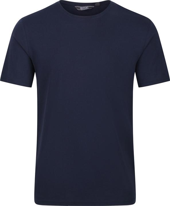 Immagine prodotto Regatta Tait Tshirt Light Attivo (S)