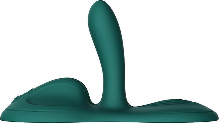 Image du produit Zalo Flora Smart Vibrating Pad
