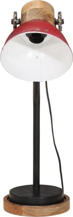Produktbild VidaXL Talos (E27)