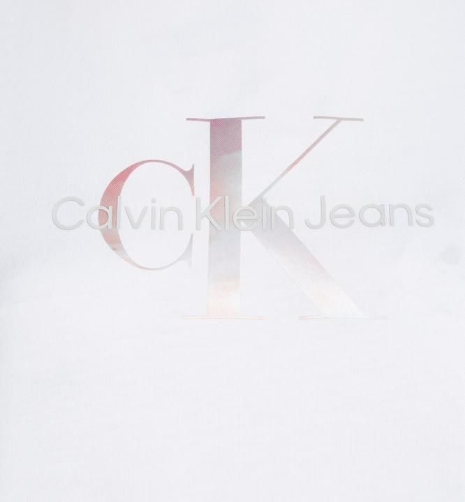 Actual product image Calvin Klein Jeans J20J223264 (S)