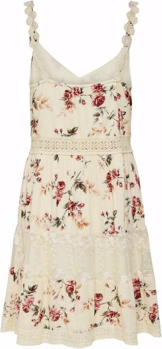 Produktbild Only Sleeveless Kurzkleid (34)