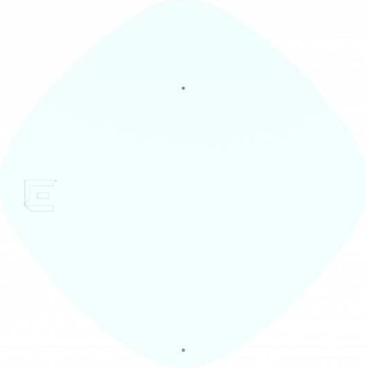 Produktbild Extreme Networks AP4000 WI-FI 6E AP 2.4 GHZ 5 (1200 Mbit/s)
