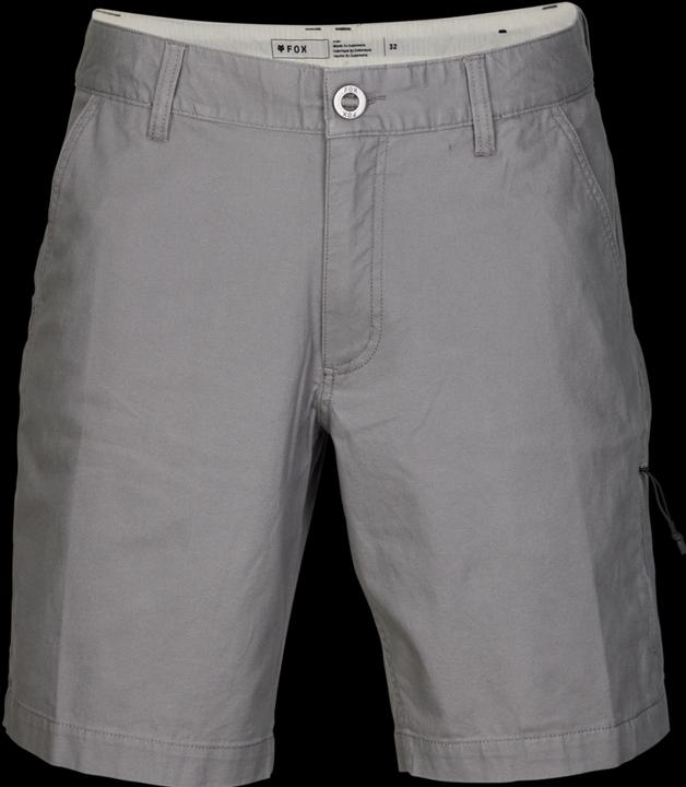 Immagine prodotto Fox SHORT 24 ESSEX 3.0 PTR (W32)