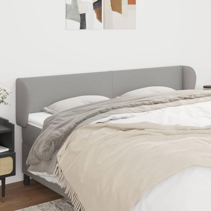 Image du produit VidaXL Cassandra (183 x 23 x 88 cm)
