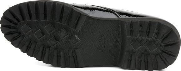 Actual product image Sioux 4621347 (35.5)