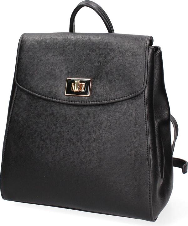 Image du produit Diana & Co 635-2 (0.89 l)