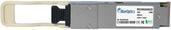 Image du produit CBO Fujitsu S26361-F3986-E40 BlueOptics QSFP BO25K859S2D compatible
