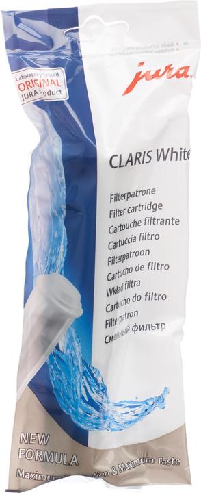 Image du produit Jura Claris (1 x)