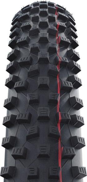 Image du produit Schwalbe Rocket Ron (20 x 2.25, 57-406)