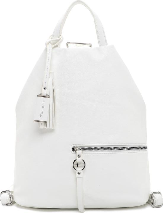 bianco 300