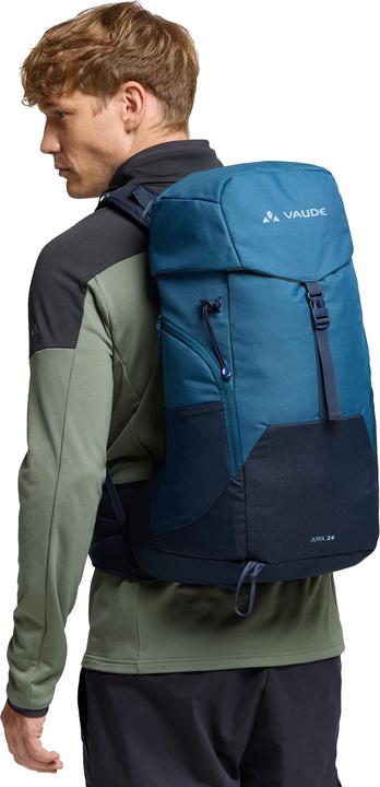 Image du produit Vaude Jura 24 (24 l)
