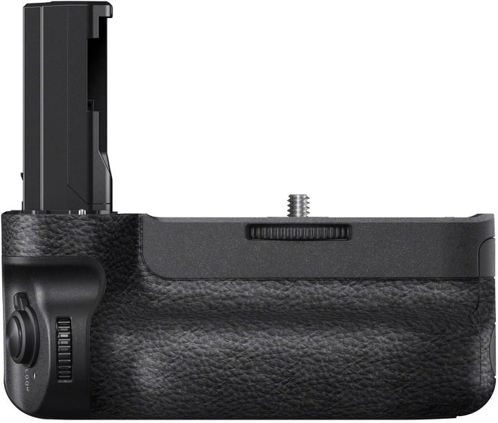 Sony Vg-C3em (Maniglia della batteria)