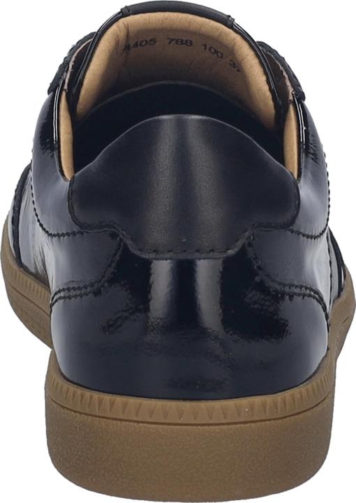 Produktbild Josef Seibel 64405-788 (37)