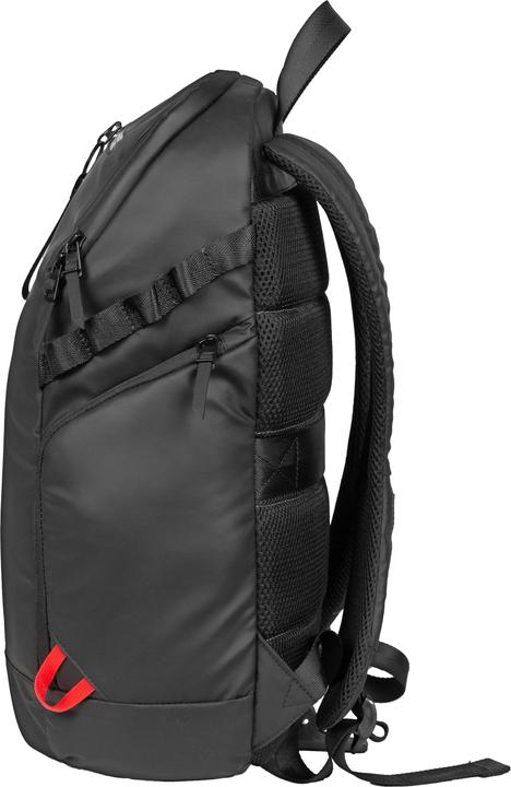 Produktbild Genesis Pallad 420 (15.60", Universal)