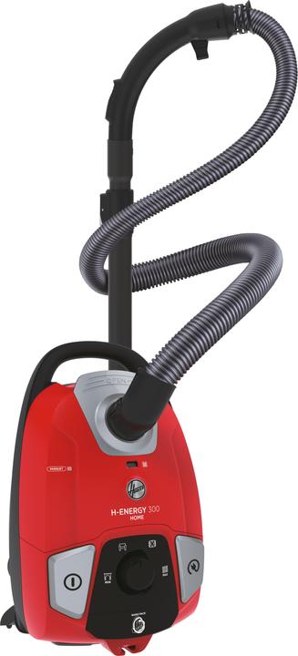 Image du produit Hoover HE310HM 021