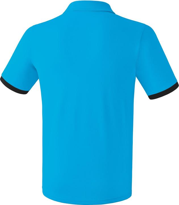 Actual product image Erima Saragossa Schiedsrichtertrikot (3XL)