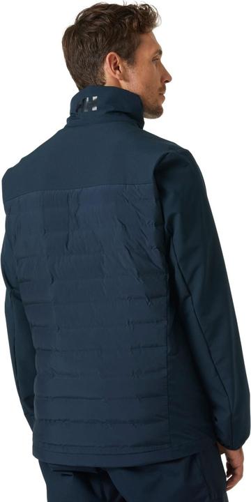 Actual product image Helly Hansen HP INSULATOR 2.0 (XL)