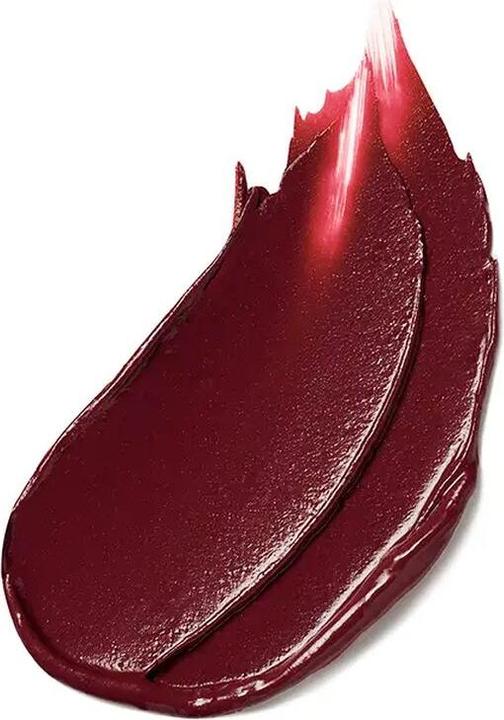 Actual product image Estée Lauder Pure Color (672)