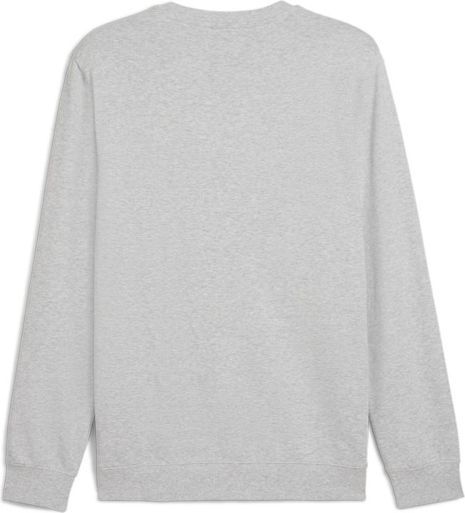 Immagine prodotto Puma ESS Equipaggio ELEVATO TR (XXL)