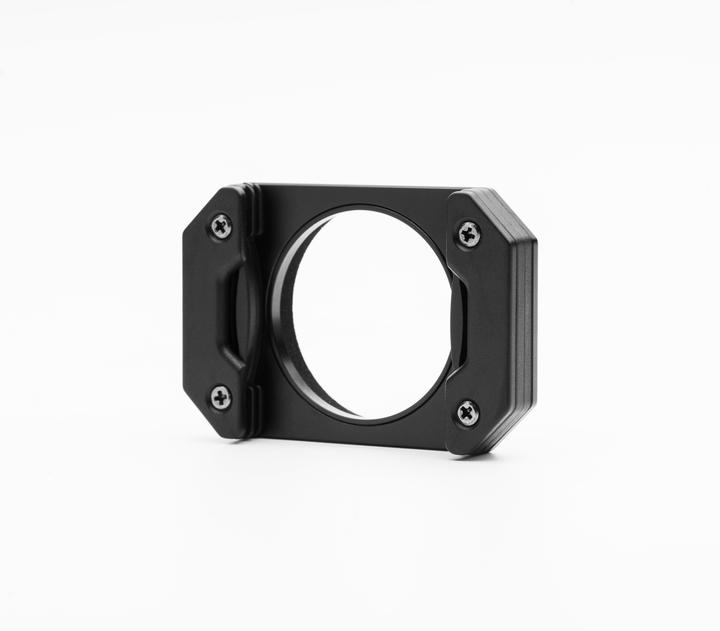 Immagine prodotto Nisi Kit Prof. Sony RX100VI (52 mm, Filtri grigi)