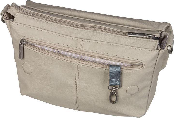 Produktbild Zwei Umhängetasche Mademoiselle M60