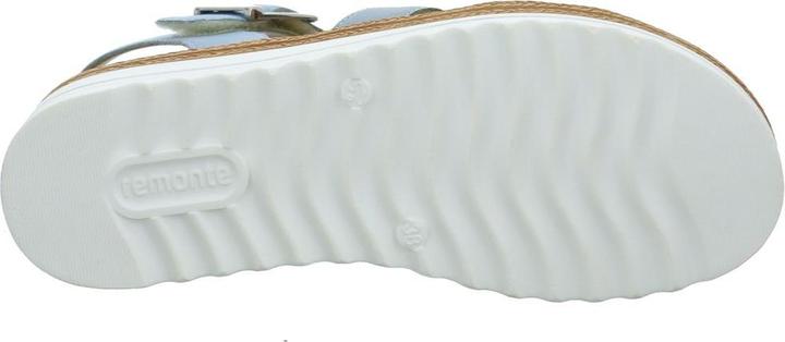 Actual product image Remonte Sandal (41)