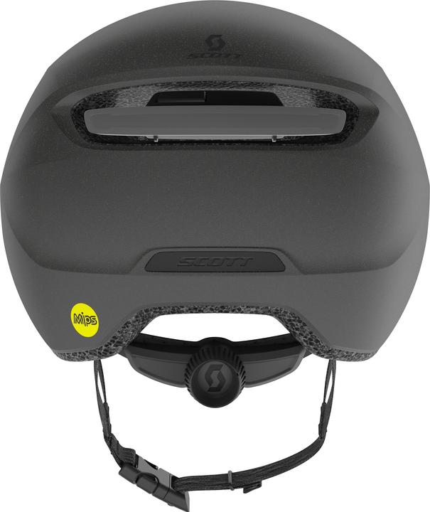 Image du produit Scott Sports Doppio Plus Mips casque de vélo (55 - 59 cm)