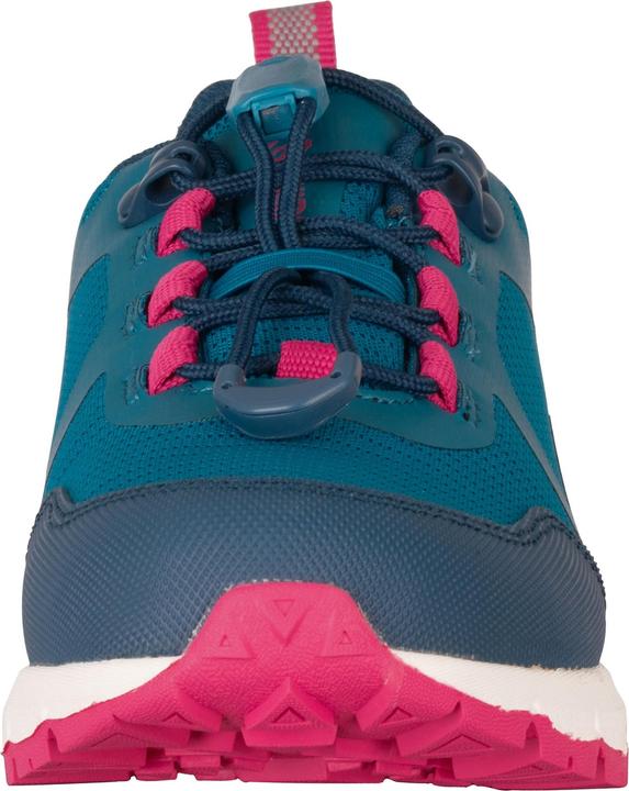 Image du produit Trollkids Kid's Skarvan Hiker Low XT (36)