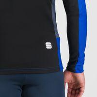 Image du produit Sportful Squadra Jacket (L)