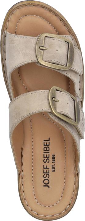 Actual product image Josef Seibel 56576-95 (38)