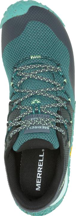 Produktbild Merrell Trail Glove 7 (46.5)