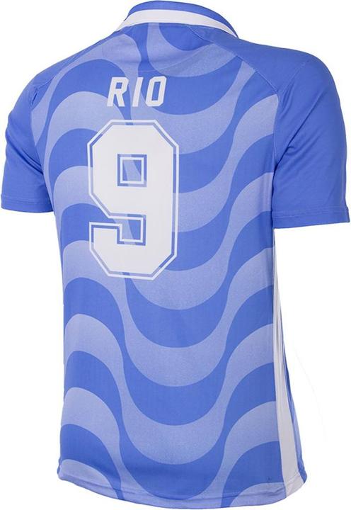 Immagine prodotto Copa Football Camicia Rio De Janeiro (L)