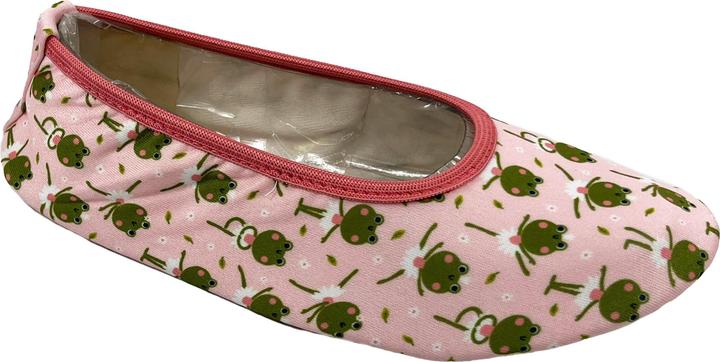 Produktbild KayBee NGS Design (32)
