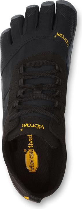 Image du produit Vibram V-Trek (38)