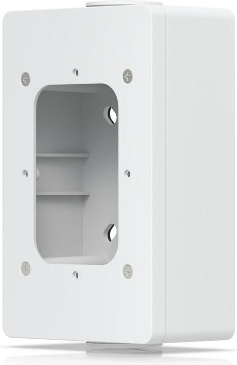 Produktbild Ubiquiti Junction box for UniFi Access