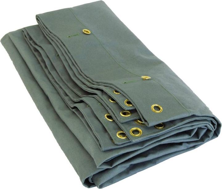 Immagine prodotto Army Shop Tela militare