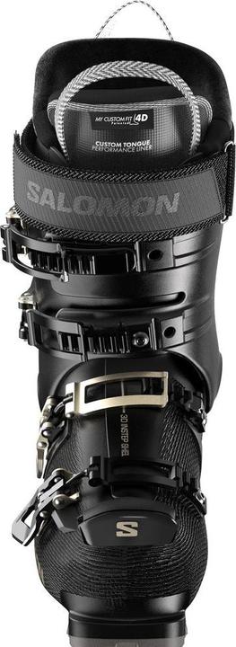 Image du produit Salomon S Pro Alpha 110 GW (15, 16, 17, 18, 19, 20, 21, 22, 23, 24, 25, 26, 27, 28, 29, 30, 31, 32, 33, 34, 35)
