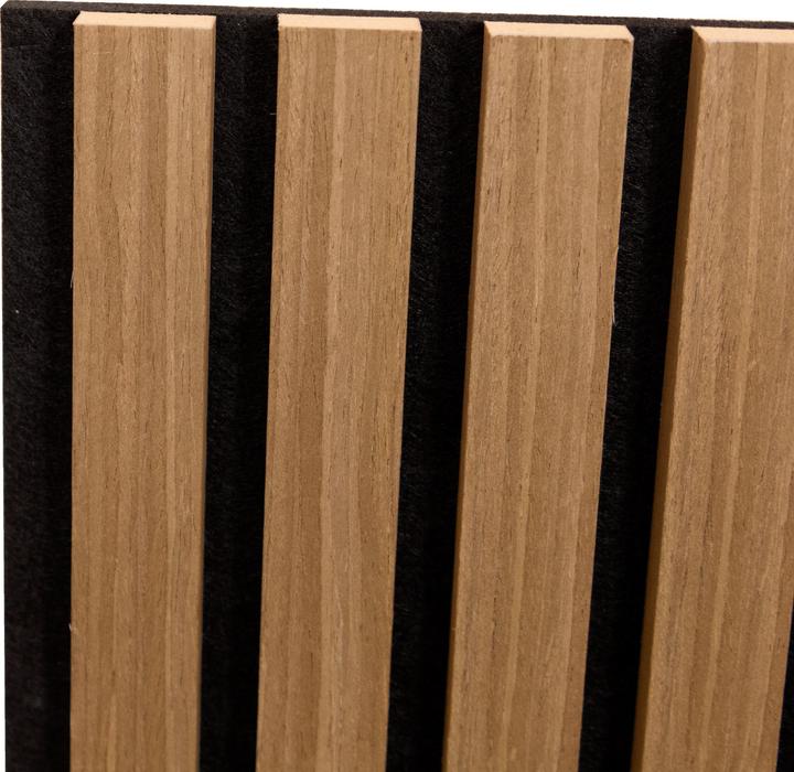 Produktbild neu.holz Vang (4 Stk.)