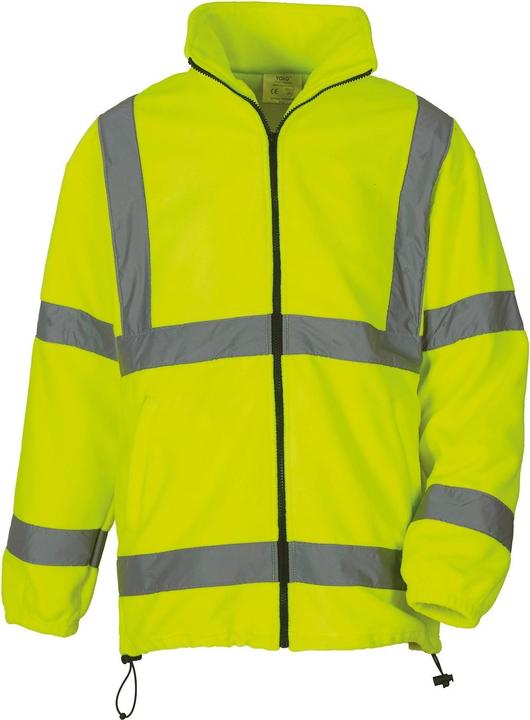 Produktbild Yoko UTRW4678 P (3XL)