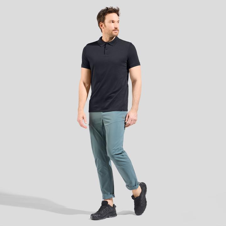 Image du produit Odlo Ascent (XL)