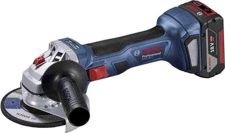 Immagine prodotto Bosch Professional Tool Kit