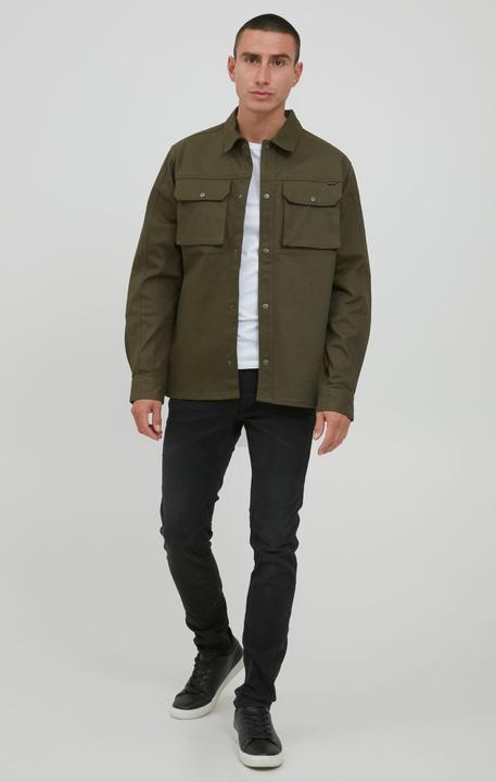 Immagine prodotto Blend Abbigliamento BHOuter 20713500 (XL)