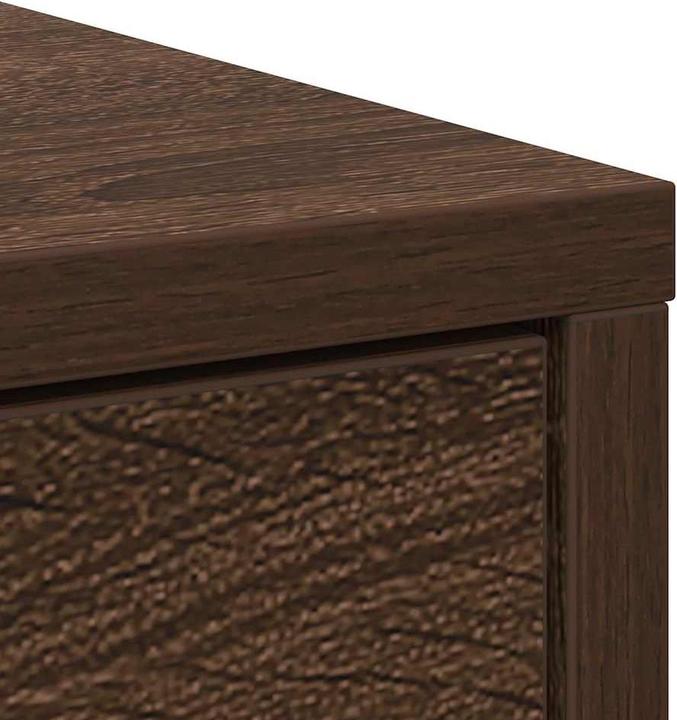 Actual product image VidaXL Ratsa