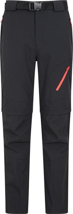 Produktbild Mountain Warehouse Forest Wanderhosen (54 D)