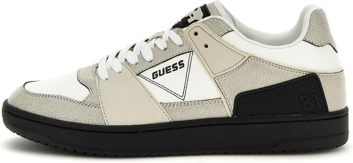 Guess Sava (44)