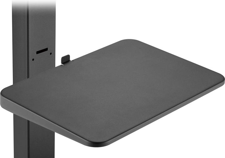 Image du produit equip Bodenständer (Universel, 75", 40 kg)