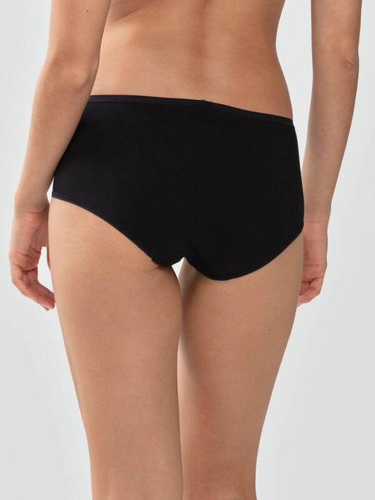 Actual product image Mey Organic (46, Single pack)